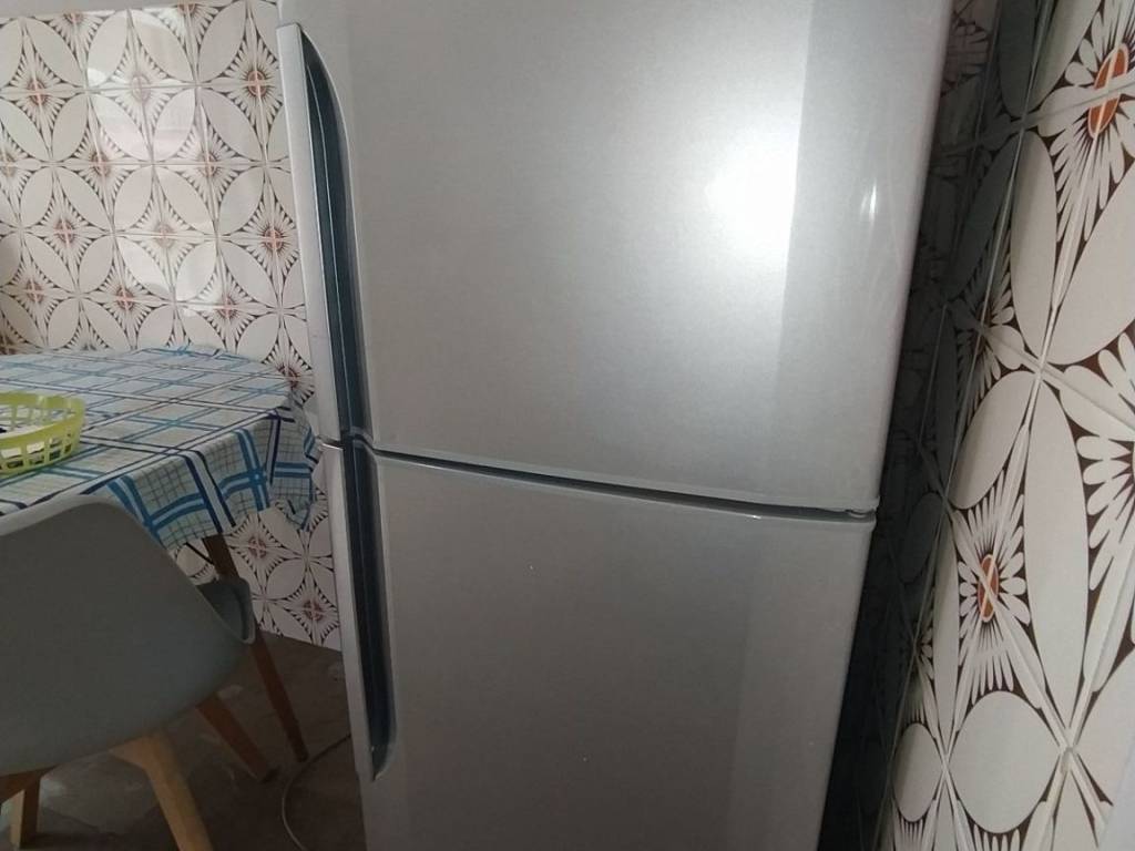 ANYPLACE ΜΕΣΙΤΙΚΕΣ ΥΠΗΡΕΣΙΕΣ