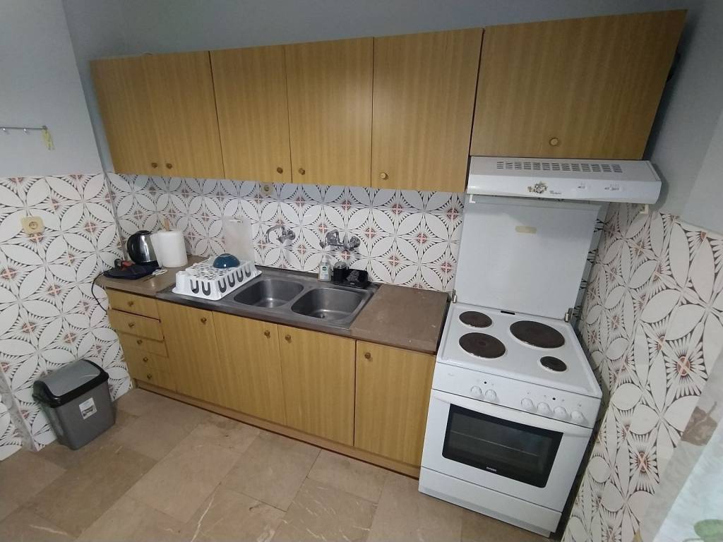 ANYPLACE ΜΕΣΙΤΙΚΕΣ ΥΠΗΡΕΣΙΕΣ