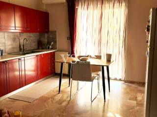 Σαλοκουζίνα