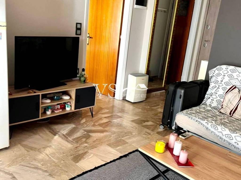 Σαλοκουζίνα