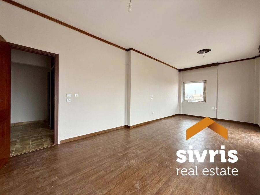 Υπνοδωμάτιο 1