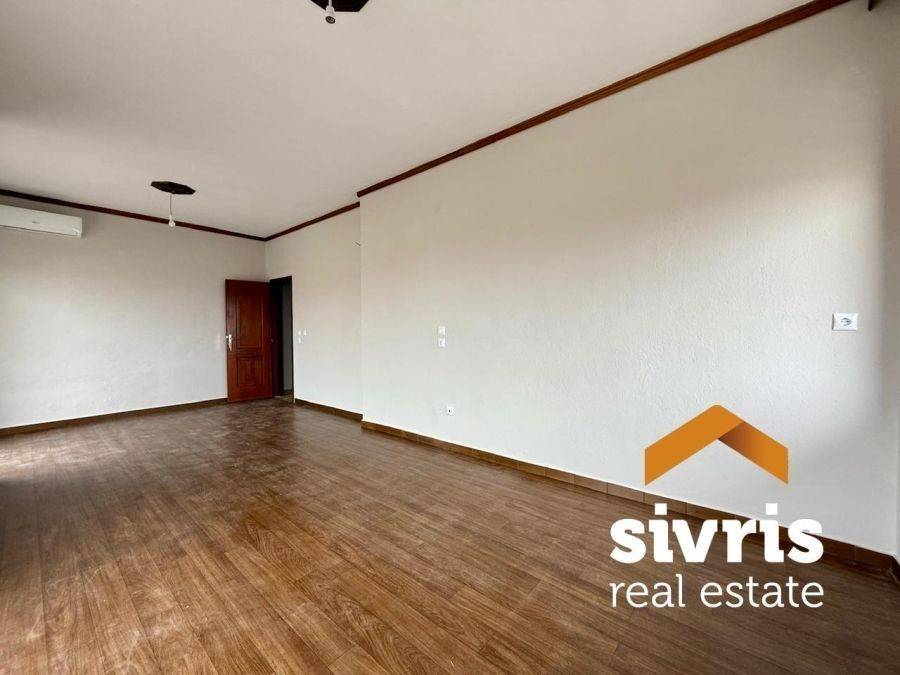 Υπνοδωμάτιο 1