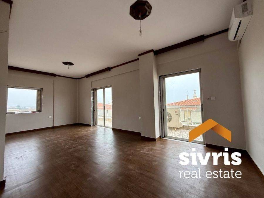 Υπνοδωμάτιο 1