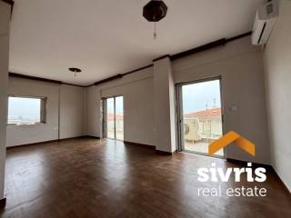 Υπνοδωμάτιο 1