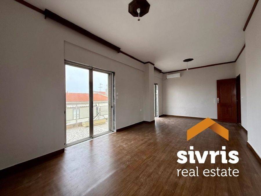 Υπνοδωμάτιο 1