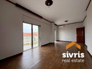 Υπνοδωμάτιο 1