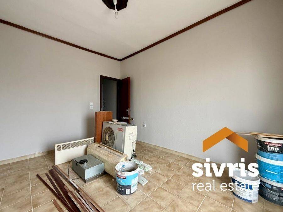 Υπνοδωμάτιο 2