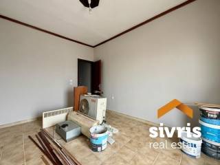 Υπνοδωμάτιο 2