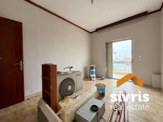 Υπνοδωμάτιο 2