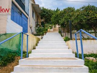 Εξωτερικοι χώροι