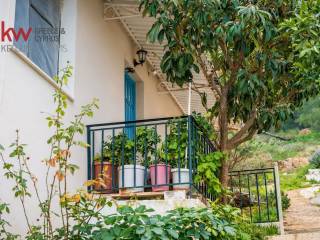 Εξωτερικοι χώροι