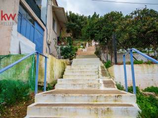 Εξωτερικοι χώροι