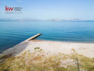 Εξωτερικοι χώροι