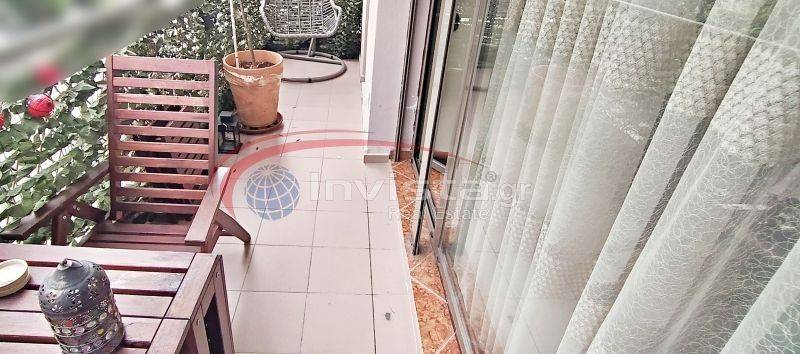 Ύπαρξη ανθρώπου