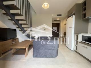 Σαλοκουζίνα