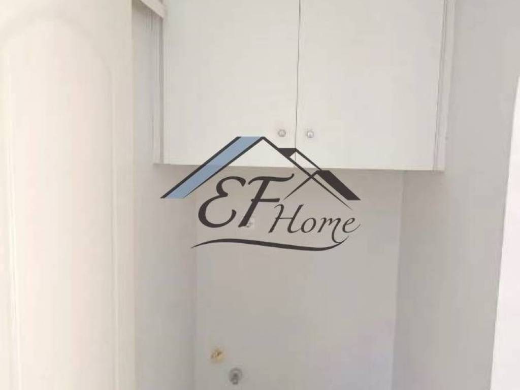 Λεπτομέρειες Ακινήτου