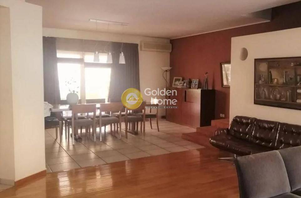 Τραπεζαρία