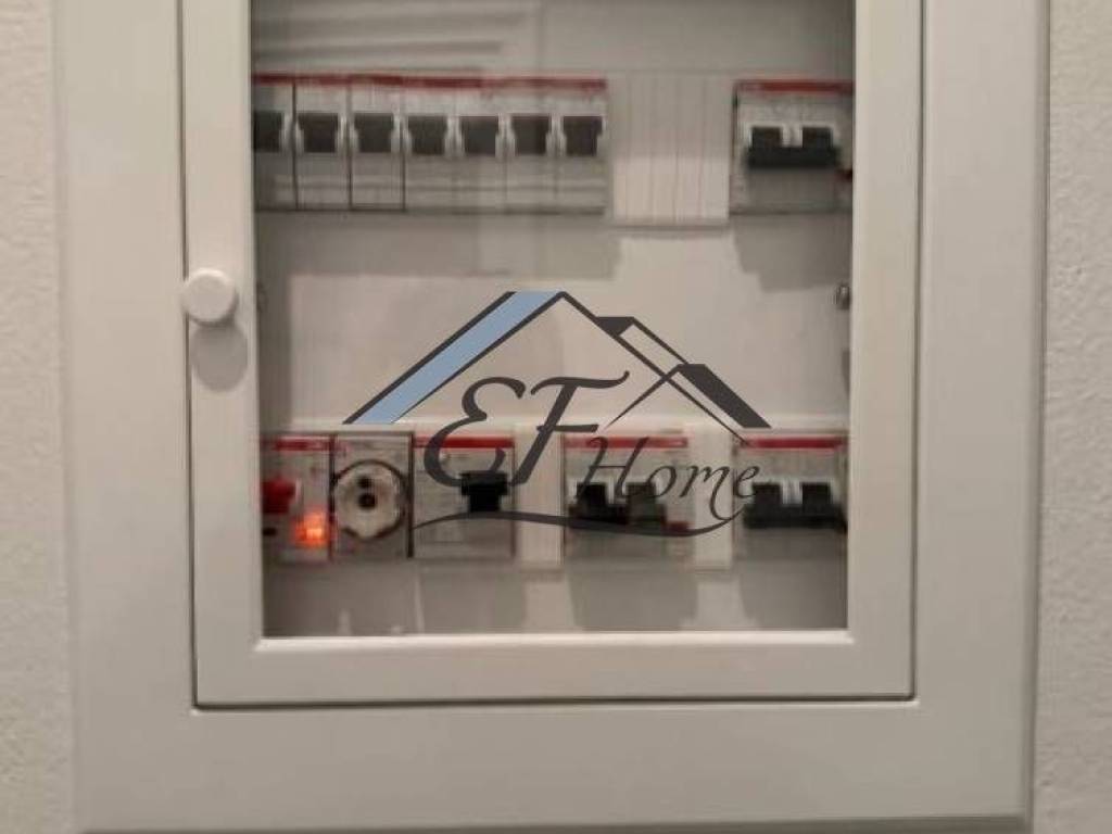 Λεπτομέρειες Ακινήτου