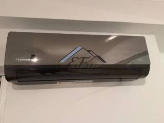 Λεπτομέρειες Ακινήτου