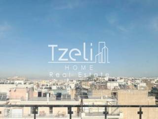 Εξωτερική άποψη χώρου