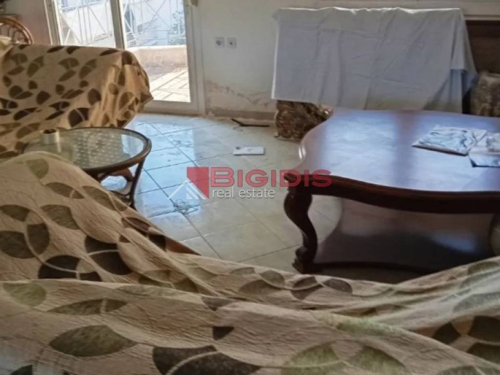 Ύπαρξη ανθρώπου