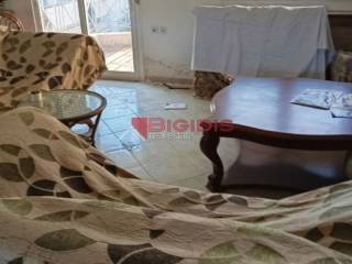 Ύπαρξη ανθρώπου