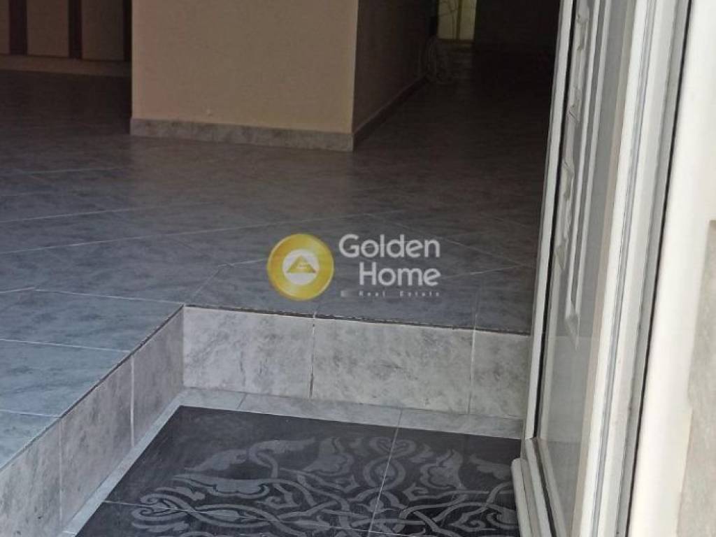 Χολ - Διάδρομος