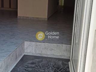 Χολ - Διάδρομος