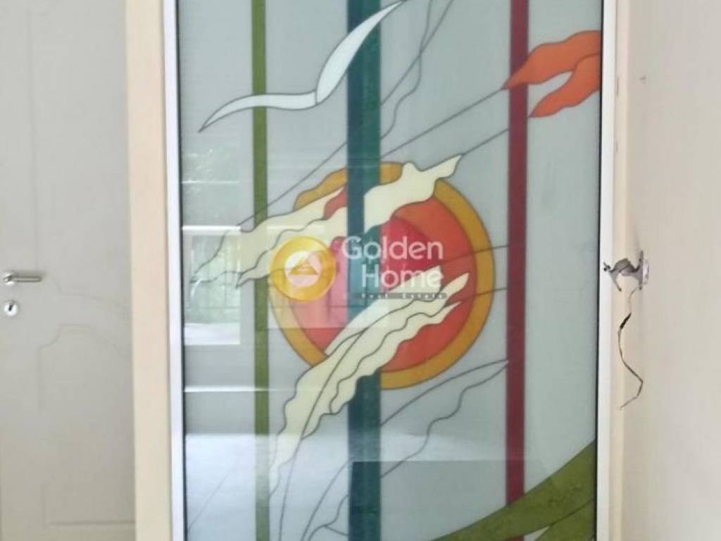 Χολ - Διάδρομος