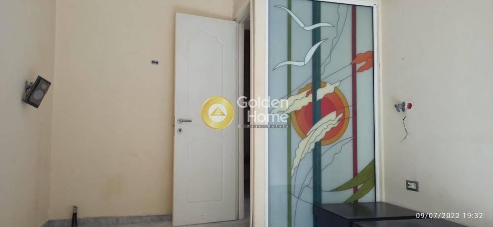 Χολ - Διάδρομος