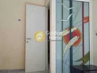 Χολ - Διάδρομος