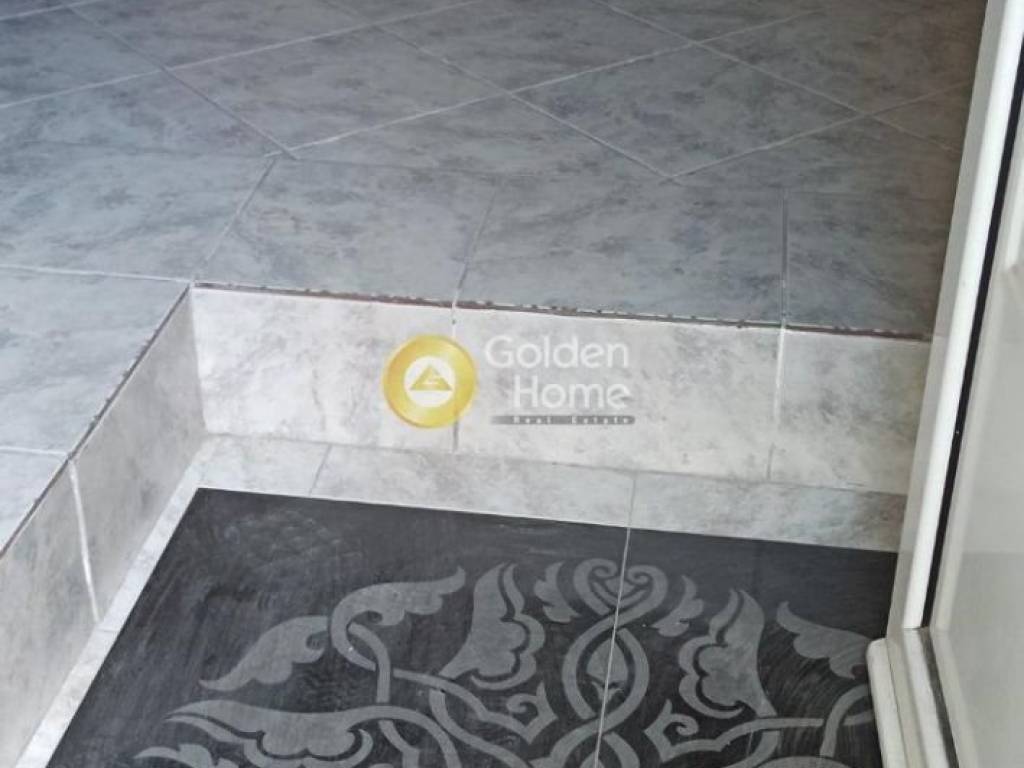 Χολ - Διάδρομος