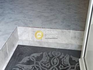 Χολ - Διάδρομος