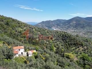 Εξωτερικοι χώροι