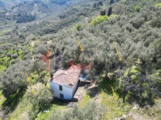 Εξωτερικοι χώροι