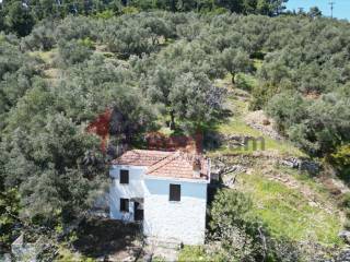 Εξωτερικοι χώροι