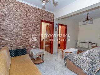 Σαλοκουζίνα