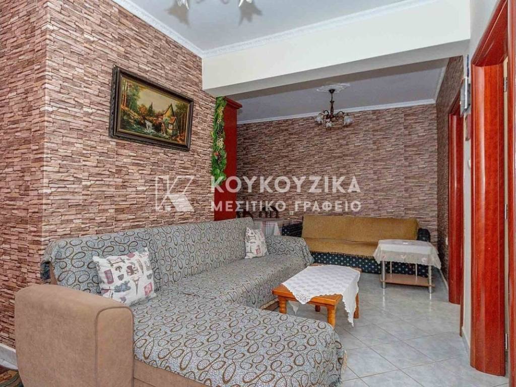 Σαλοκουζίνα