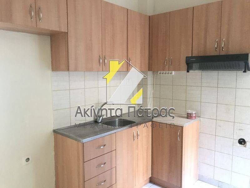 ΑΠΟΨΗ ΧΩΡΟΥ