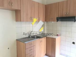 ΑΠΟΨΗ ΧΩΡΟΥ