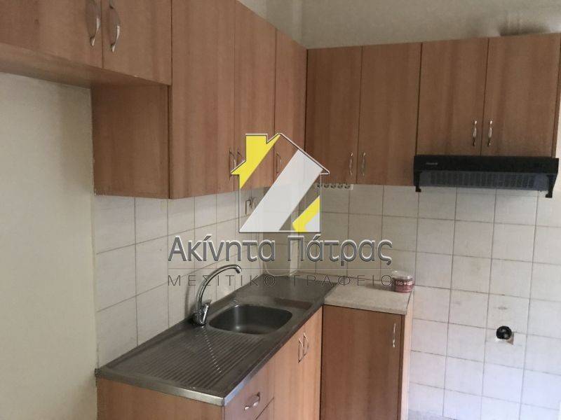 ΑΠΟΨΗ ΧΩΡΟΥ