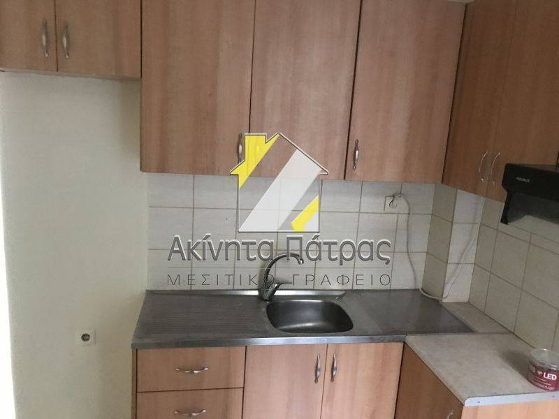 ΑΠΟΨΗ ΧΩΡΟΥ