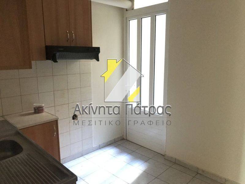 ΑΠΟΨΗ ΧΩΡΟΥ