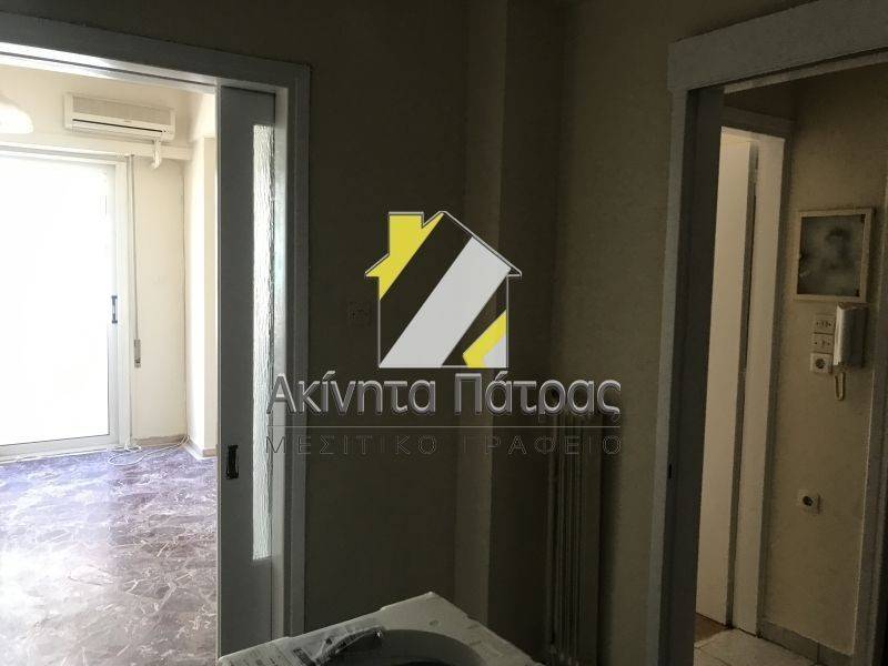 ΑΠΟΨΗ ΧΩΡΟΥ