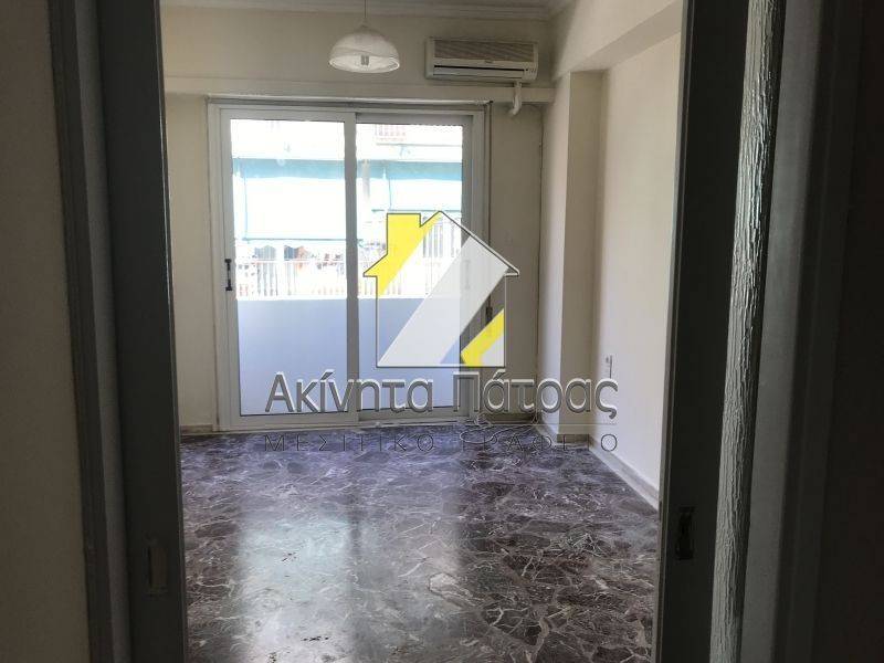 ΑΠΟΨΗ ΧΩΡΟΥ