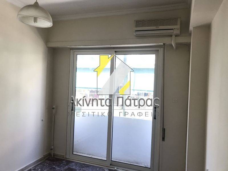 ΑΠΟΨΗ ΧΩΡΟΥ