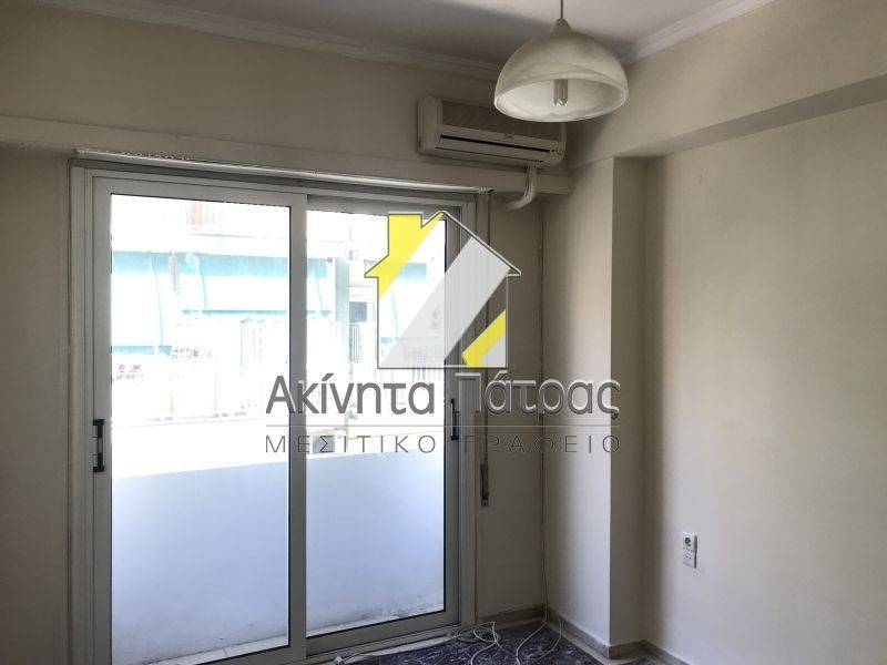 ΑΠΟΨΗ ΧΩΡΟΥ