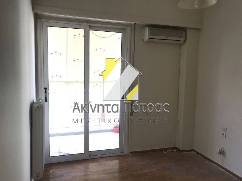 ΑΠΟΨΗ ΧΩΡΟΥ