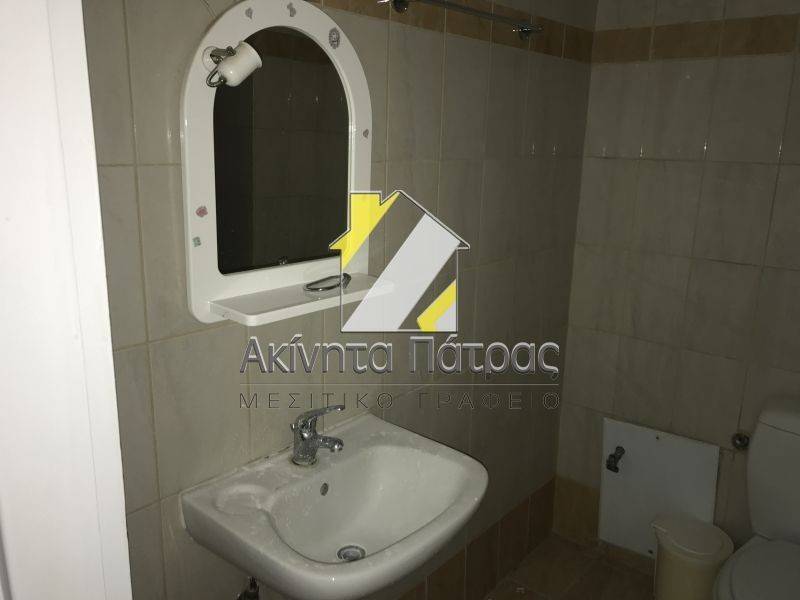 ΑΠΟΨΗ ΧΩΡΟΥ