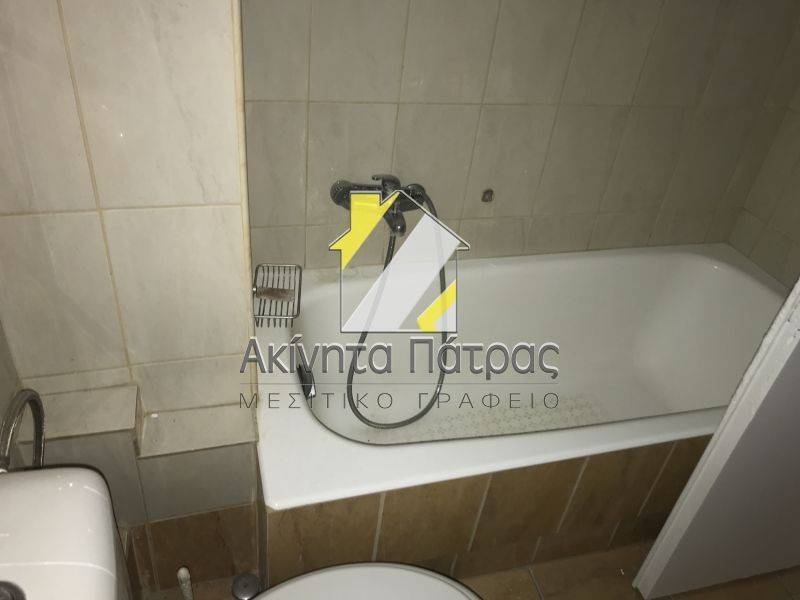 ΑΠΟΨΗ ΧΩΡΟΥ